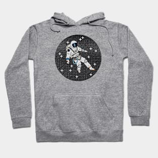 Stargazer Hoodie